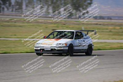 media/Mar-29-2025-Speed Ventures (Sat) [[9900210f0d]]/Purple/Grid and Front Straight/